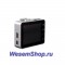 Видеорегистратор VIDDO Alaska  www.WesemShop.ru